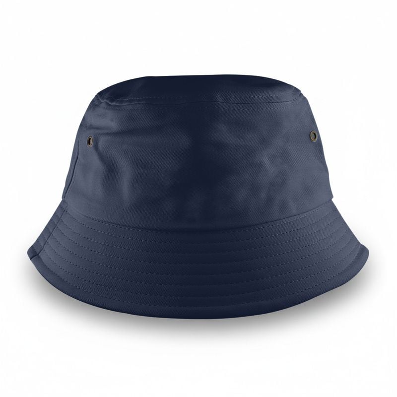 Long Beach Bucket Hat - Medium